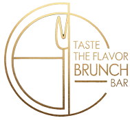 Taste The Flavor Brunch Bar