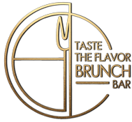 Taste The Flavor Brunch Bar